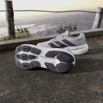 adidasIH9815405QUESTAR 4 M