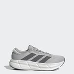 adidasIH9815405QUESTAR 4 M