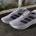adidasIH9815405QUESTAR 4 M