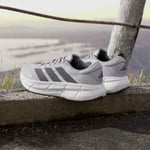 adidasIH9815405QUESTAR 4 M