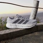 adidasIH9815405QUESTAR 4 M