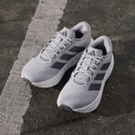 adidasIH9815405QUESTAR 4 M