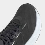 adidasIH9818405QUESTAR 4 M