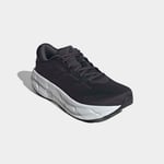 adidasIH9818405QUESTAR 4 M