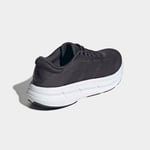 adidasIH9818405QUESTAR 4 M