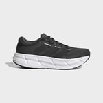 adidasIH9818405QUESTAR 4 M