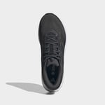 adidasIH9818405QUESTAR 4 M
