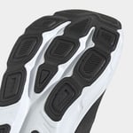 adidasIH9818405QUESTAR 4 M