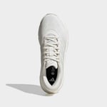 adidasIH982436QUESTAR 4 W