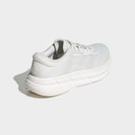 adidasIH982436QUESTAR 4 W