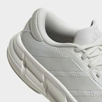 adidasIH982436QUESTAR 4 W
