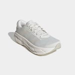 adidasIH982436QUESTAR 4 W