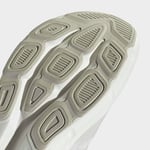 adidasIH982436QUESTAR 4 W