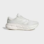 adidasIH982436QUESTAR 4 W
