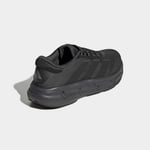 adidasIH982836QUESTAR 4 W