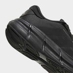 adidasIH982836QUESTAR 4 W
