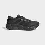 adidasIH982836QUESTAR 4 W