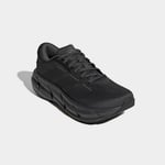 adidasIH982836QUESTAR 4 W