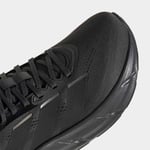 adidasIH982836QUESTAR 4 W
