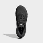 adidasIH982836QUESTAR 4 W
