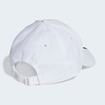 adidasII3509OSFMBBALL 3S CAP CT