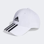 adidasII3509OSFMBBALL 3S CAP CT