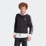 adidasII57632XLCLASSIC TT