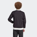 adidasII57632XLCLASSIC TT