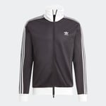 adidasII57632XLCLASSIC TT