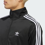 adidasIJ7058LFIREBIRD TT