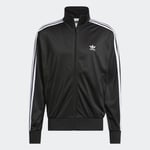 adidasIJ7058LFIREBIRD TT