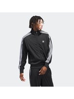 adidasIJ7058LFIREBIRD TT