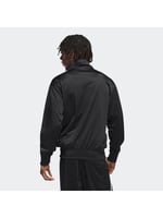 adidasIJ7058LFIREBIRD TT