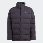 adidasIK31862XLHELIONIC MID J