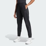 adidasIK5471LPACER WVN PANT