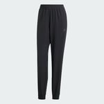adidasIK5471LPACER WVN PANT