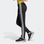 adidasIK66002XSSST  TRACK PANT