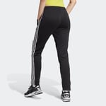 adidasIK66002XSSST  TRACK PANT