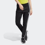 adidasIK66002XSSST  TRACK PANT