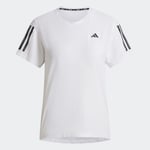 adidasIK7442LOTR B TEE