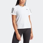 adidasIK7442LOTR B TEE