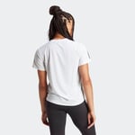 adidasIK7442LOTR B TEE