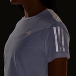 adidasIK7442LOTR B TEE