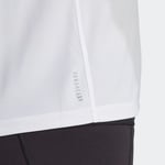 adidasIK7442LOTR B TEE