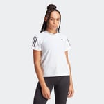 adidasIK7442LOTR B TEE