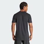 adidasIK97252XLD4T TEE