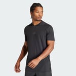 adidasIK97252XLD4T TEE