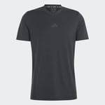 adidasIK97252XLD4T TEE