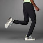 adidasIL71872XLRUN IT TKO PANT