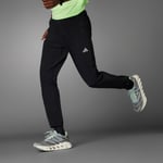 adidasIL71872XLRUN IT TKO PANT